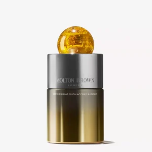 RMR357_uk_limited-edition-mesmerising-oudh-accord-gold-eau-de-parfum_image_01