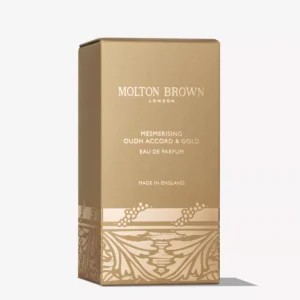 RMR357_uk_limited-edition-mesmerising-oudh-accord-gold-eau-de-parfum_image_03