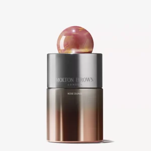 RMR358_uk_ltd-edp-rose-dunes-100ml_image_01