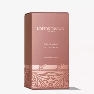 RMR358_uk_ltd-edp-rose-dunes-100ml_image_03