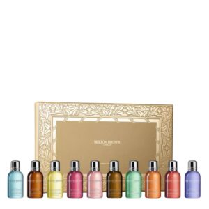 Stocking Filler Gift Set cod MBC25008