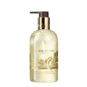 Vintage with Elderflower Hand Wash 300ml cod NHH353