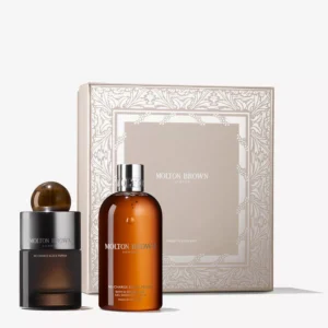 WBB1744_uk_Mens-Re-charge-Black-Pepper-Fragrance-Set_image_01 (1)