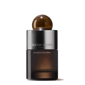WBB1744_uk_Mens-Re-charge-Black-Pepper-Fragrance-Set_image_03