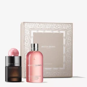 WBB1745_us_Rhubarb-Rose-Body-EDP-Set_image_01