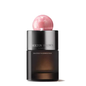 WBB1745_us_Rhubarb-Rose-Body-EDP-Set_image_02