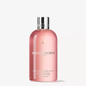 WBB1745_us_Rhubarb-Rose-Body-EDP-Set_image_03